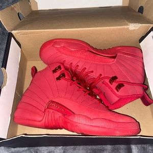 Jordan 12